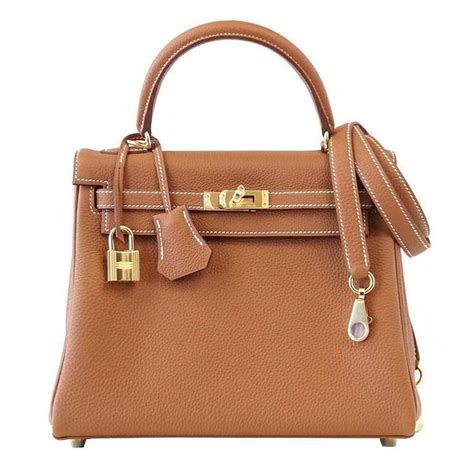 hermes bag kelly 25|hermes kelly 25 for sale.